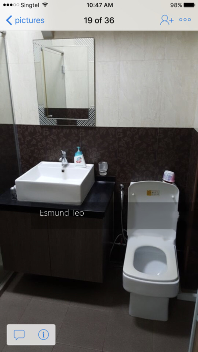 Blk 328 Tampines Street 32 (Tampines), HDB Executive #148126122
